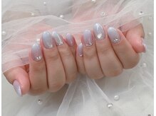エクラベル(E'clat belle)/大人上品☆可愛いDesign