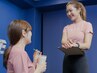 【当日入会特典】見学&トレーニング・食事相談＋入会金1000円オフ