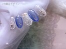 7月限定デザイン