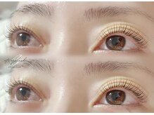 アテアイラッシュ 堺市駅店(ate eyelash)/