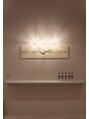 HITORI WELLNESS 熊谷籠原店/HITORI WELLNESS 熊谷籠原店