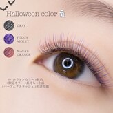 アイラッシュサロン ヴィヴィー(VIVIY)