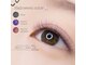 アイラッシュサロン ヴィヴィー(VIVIY)の写真