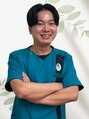 こころ整体院 蒲田院 金田 大河
