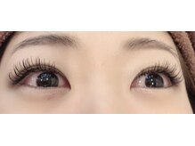 シルフ 松原店(Sylph)/Eye Beauty Salon Sylph 松原店