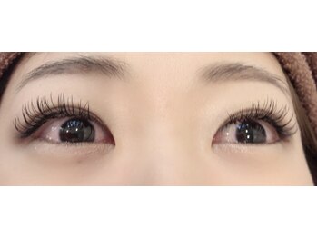 シルフ 松原店(Sylph)/Eye Beauty Salon Sylph 松原店