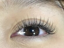 アンベリール 武庫之荘(Embellir)/セーブルラッシュDカール/180本