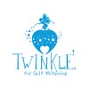 ティンクル(TWINKLE)のお店ロゴ