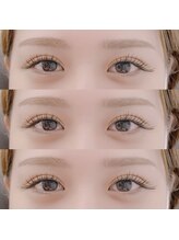 バブルガム(Bubble gum)/【フラットラッシュ140本】