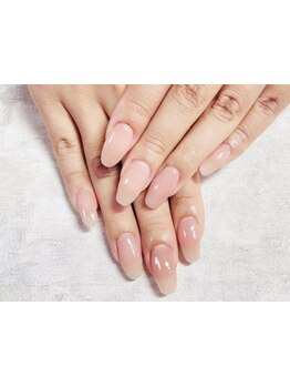 シンプル系（オフィス・日常）が得意