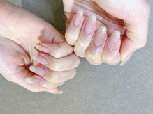 アンドローブ 銀座店(&robe)/ラテマグ