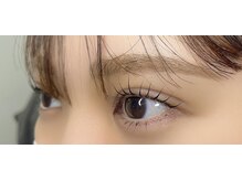 ブルーム(BLOOM)/層がそろってるとより綺麗！