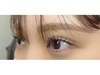 ブルーム(BLOOM)/層がそろってるとより綺麗!