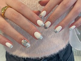 【Hand】定額《B》