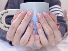 キナ(KINA)/1/19　２本乗せ放題