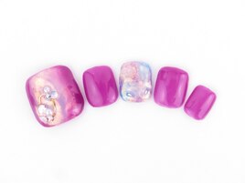 FootデザインSelect