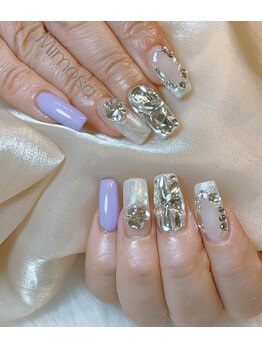 ミモザ 吉祥寺(Mimosa)/