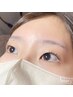 まつげエクステ全オフ希望の方はこちら