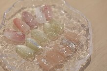 クライスギフト(KREIS gift)