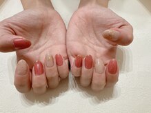 レイネイル(Reinail)/