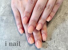 アイネイル(i nail)/