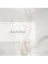 ネイルサロン エーナイン 旭川店 泉谷 和奈