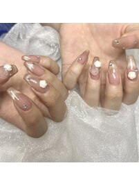 ターコイズデザイ ン