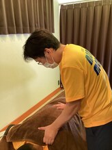 もみまる 水前寺店 おおた