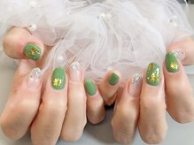 ビューティー静(Beauty静)/