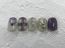 リラス 立川(Lilas)/--【定額スペシャル】9900円 --