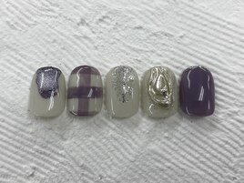 --【定額スペシャル】9900円 --