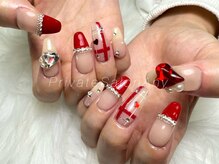 エニィ(Any)/フリーアート