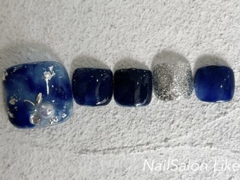 マグネットに変更可能＋1000円