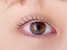 エル 京都西院店(eL)/パーマ