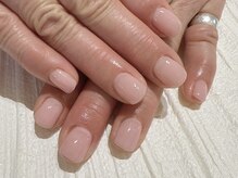 ミイア 春日部店(MiiA)/