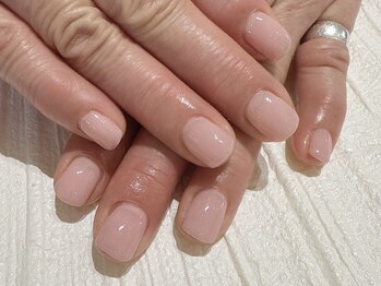 ミイア 春日部店(MiiA)/