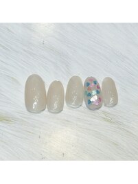 定額Ａコース　￥5000