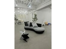 イエン ヴィップ 広瀬通店(IEN VIP)
