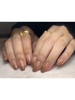 シンプル系（オフィス・日常）が得意