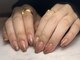 グラマラス ブラジリアンワックス(glamorous Blazilian Wax)の写真/【美フォルム×高技術】ご新規様オフ代無料!周りと差がつく美しい仕上がり♪持ち込みOK◎カラー100色以上!