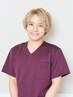 《限定1名モニター：総院長施術》形状記憶美容鍼(美顔鍼) 通常￥55,000 →