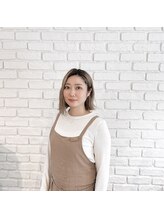 ルアム 恵比寿店(ruam) Haru 