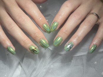 夏、初めてみないかい☆