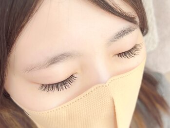 青 名古屋栄店(ao)/バインドロック【140束】