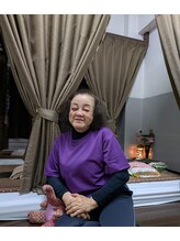 うたたね タイ古式マッサージ&nbsp;スタッフ ねこ