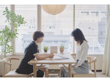 風凪
