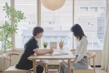 風凪