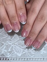 オンネイル(on nail)/