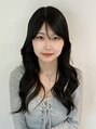 ベリー 静岡駅前店(Very) 山田 彩月
