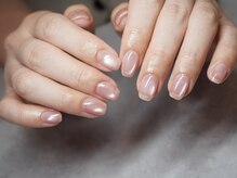 イユ ド ラペ(Yeux de LAPAIX)/マグネット★4,950円